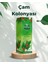 Çam Kolonyası 400 ml 1