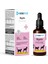 Kedi Köpek Probiotic Biyotin Professional Sıvı 50 ml 1