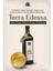 Erken Hasat Naturel Sızma Zeytinyağı - 1 Lt - High Quality Olive Oil 3