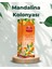 Mandalina Kolonyası 400 ml 1