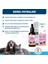 Kedi Köpek Probiotic Biyotin Professional Sıvı 50 ml 4