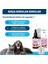 Kedi Köpek Probiotic Biyotin Professional Sıvı 50 ml 6