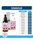 Kedi Köpek Probiotic Biyotin Professional Sıvı 50 ml 7