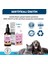 Kedi Köpek Probiotic Biyotin Professional Sıvı 50 ml 8