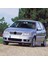 Vw Polo Hb 2000-2002 Sol Üst Tavan Güneşlik Gri 6N0857551F 2