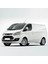 Ford Transit Custom 2014-2023 Dörtlü Ikaz Merkezi Kilit Düğmesi Tuşu 2