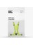 Reflective Cross Belt Fluorescent Yellow 2