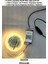 Dolap / Duvar 5 Metre Tak Çalıştır Mt/120 Led Şerit Led - 3000K GÜNIŞIĞI 2