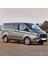 Ford Tourneo Custom 2014-2023 Dörtlü Ikaz Merkezi Kilit Düğmesi Tuşu 2