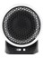 Yeni Araba Ses Tiz Kafası Wolf Araba Tweeter Audio Değiştirilmiş Tiz Korna YH-88D'YE Güveniyor (Yurt Dışından) 5