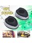 12V 1000W Universal Araç Hıfı Tweeter Ses Stereo Ses Hoparlörü Korna (Yurt Dışından) 2