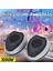 12V 1000W Universal Araç Hıfı Tweeter Ses Stereo Ses Hoparlörü Korna (Yurt Dışından) 3