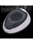 12V 1000W Universal Araç Hıfı Tweeter Ses Stereo Ses Hoparlörü Korna (Yurt Dışından) 5