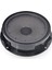 Ön ve Arka Kapı Hoparlör 5KD035454 5kd 035 454 5KD-035-454 Golf 6 Için Mk5 Mk6 Jett.a Subwoofer (Yurt Dışından) 1