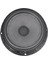 Ön ve Arka Kapı Hoparlör 5KD035454 5kd 035 454 5KD-035-454 Golf 6 Için Mk5 Mk6 Jett.a Subwoofer (Yurt Dışından) 2