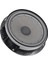 Ön ve Arka Kapı Hoparlör 5KD035454 5kd 035 454 5KD-035-454 Golf 6 Için Mk5 Mk6 Jett.a Subwoofer (Yurt Dışından) 3