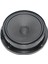 Ön ve Arka Kapı Hoparlör 5KD035454 5kd 035 454 5KD-035-454 Golf 6 Için Mk5 Mk6 Jett.a Subwoofer (Yurt Dışından) 4