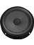 Ön ve Arka Kapı Hoparlör 5KD035454 5kd 035 454 5KD-035-454 Golf 6 Için Mk5 Mk6 Jett.a Subwoofer (Yurt Dışından) 5