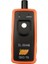 EL-50448 Araba Tpms Sıfırlama Yeniden Öğrenme Teşhis Aracı Otomatik Lastik Basıncı Sensörü (Yurt Dışından) 1