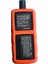 EL-50448 Araba Tpms Sıfırlama Yeniden Öğrenme Teşhis Aracı Otomatik Lastik Basıncı Sensörü (Yurt Dışından) 5