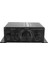 12V Mini Ses Güç Araba Amplifikatörü Dijital Ses Alıcısı Amp Çift Kanal 20W+20W Bas Tiz Ses Kontrolü Ev Için (Yurt Dışından) 4