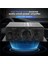 12V Mini Ses Güç Araba Amplifikatörü Dijital Ses Alıcısı Amp Çift Kanal 20W+20W Bas Tiz Ses Kontrolü Ev Için (Yurt Dışından) 5