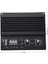 1000W Araç Ses Yüksek Güç Amplifikatörü Amp Kurulu Güçlü Bas Sub Woofer Kartı 12V (Yurt Dışından) 4