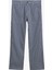 Erkek Lacivert Relaxed Fit Pantolon 1000411.410 1