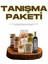 Tanışma Paketi 1