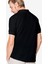 Erkek Polo Yaka T-Shirt 2