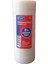480 Adet Görünmez Bant 19MM x 33MT Aydınger Bant 1
