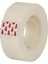 480 Adet Görünmez Bant 19MM x 33MT Aydınger Bant 3