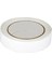 50 Adet 12 mm x 5 Metre Çift Taraflı Köpük Bant 3