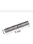 Mil Menteşe 16 mm (2 Adet) 2