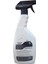 12 Adet Fusıon Tela Pres Bant Temizleyici 500 ml 3