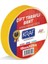 5 Adet 19 mm x 25 Metre Çift Taraflı Bant 1