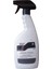 Fusıon Tela Pres Bant Temizleyici 500 ml 2