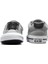 Sport Casual Gri Sneaker Ayakkabı A10548C 4