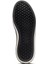 Sport Casual Yeşil Sneaker Ayakkabı A12748C 4