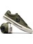 Sport Casual Yeşil Sneaker Ayakkabı A12748C 5