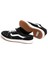 Ryland Ls Erkek Siyah Sneaker Ayakkabı VN000D49BZW1 3