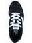 Ryland Ls Kadın Siyah Sneaker Ayakkabı VN000D4ABA21 2