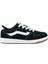 Ryland Ls Kadın Siyah Sneaker Ayakkabı VN000D4ABA21 1