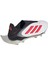 Copa Pure Iıı Elite Ll Fg Erkek Beyaz Futbol Krampon IH0076 3
