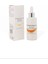 Hair Serum 50 ml 1