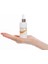 Hair Serum 50 ml 3