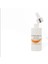Hair Serum 50 ml 4