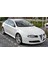 Alfa Romeo Gt Bagaj Amorisörü 2003-2010 (2 Adet) 1