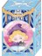 Wendy Dream Koleksiyoncu Serisi Kör Kutu Oyuncak Mistery Caixa Action Doll Surpresa Sevimli Model Çocuk Doğum Günü Hediyesi Süs Renk: Rastgele 4 Kutu (Yurt Dışından) 1