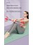 Ev Fitness Streç Sopa Fitness Eğitim Kol (Yurt Dışından) 2